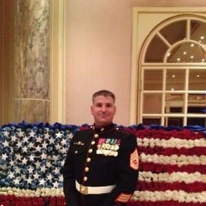 Meet your Posher, Della